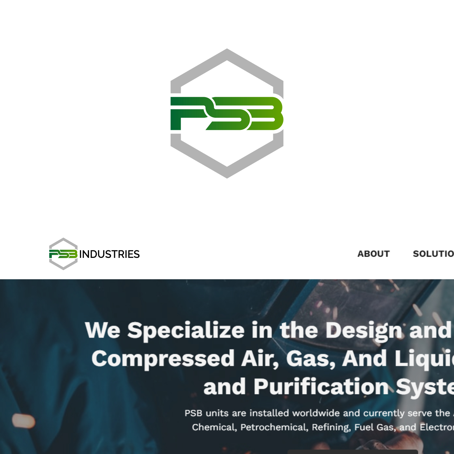Logo Design by DigitalArt for this project | Design #30992767
