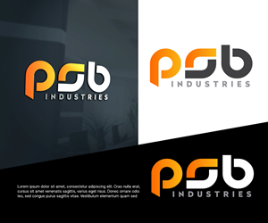 Logo Design by edwinnegz1 for this project | Design: #30953962