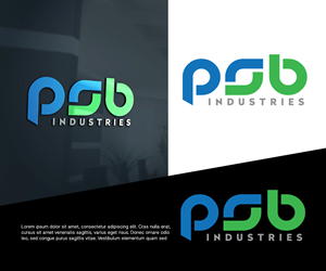 Logo Design by edwinnegz1 for this project | Design: #30960863