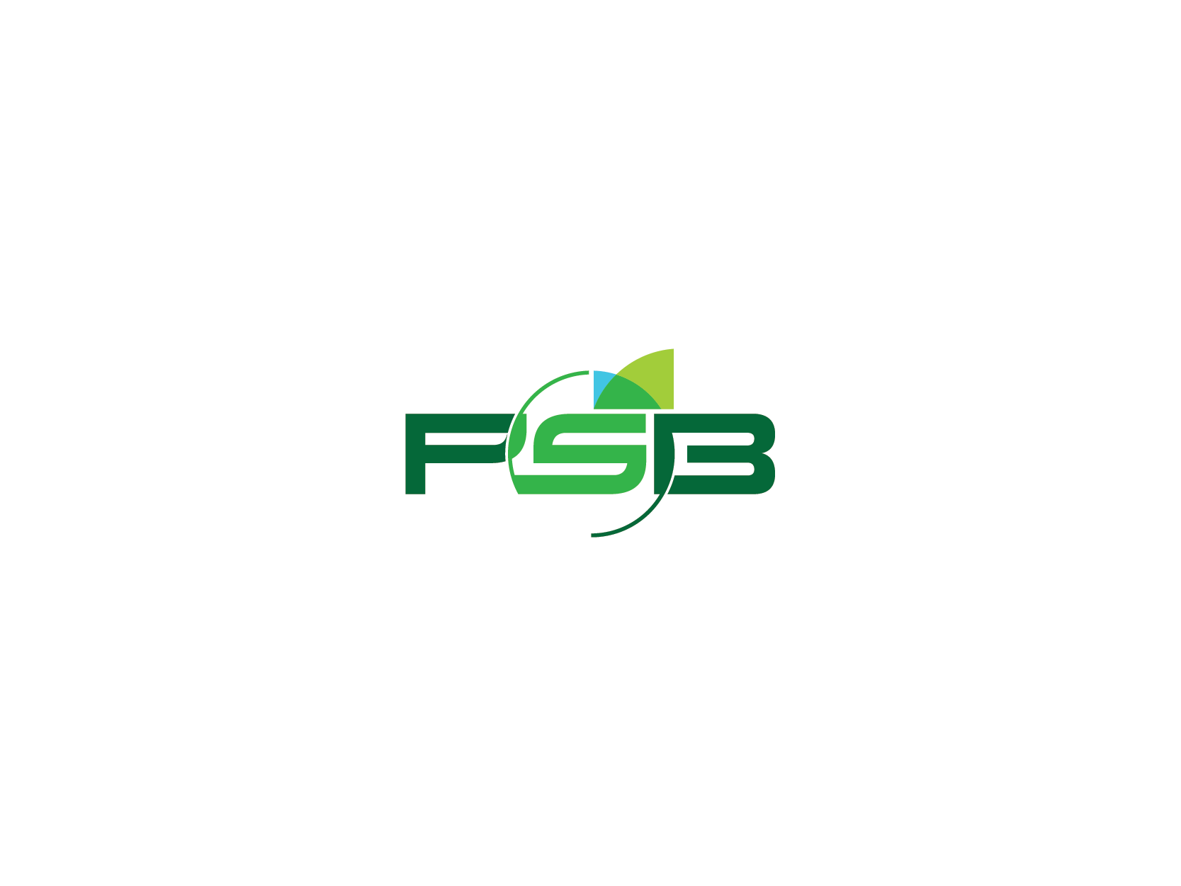 Logo Design by Logoriddim for this project | Design #30976062