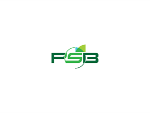 Logo Design by Logoriddim for this project | Design: #30976062
