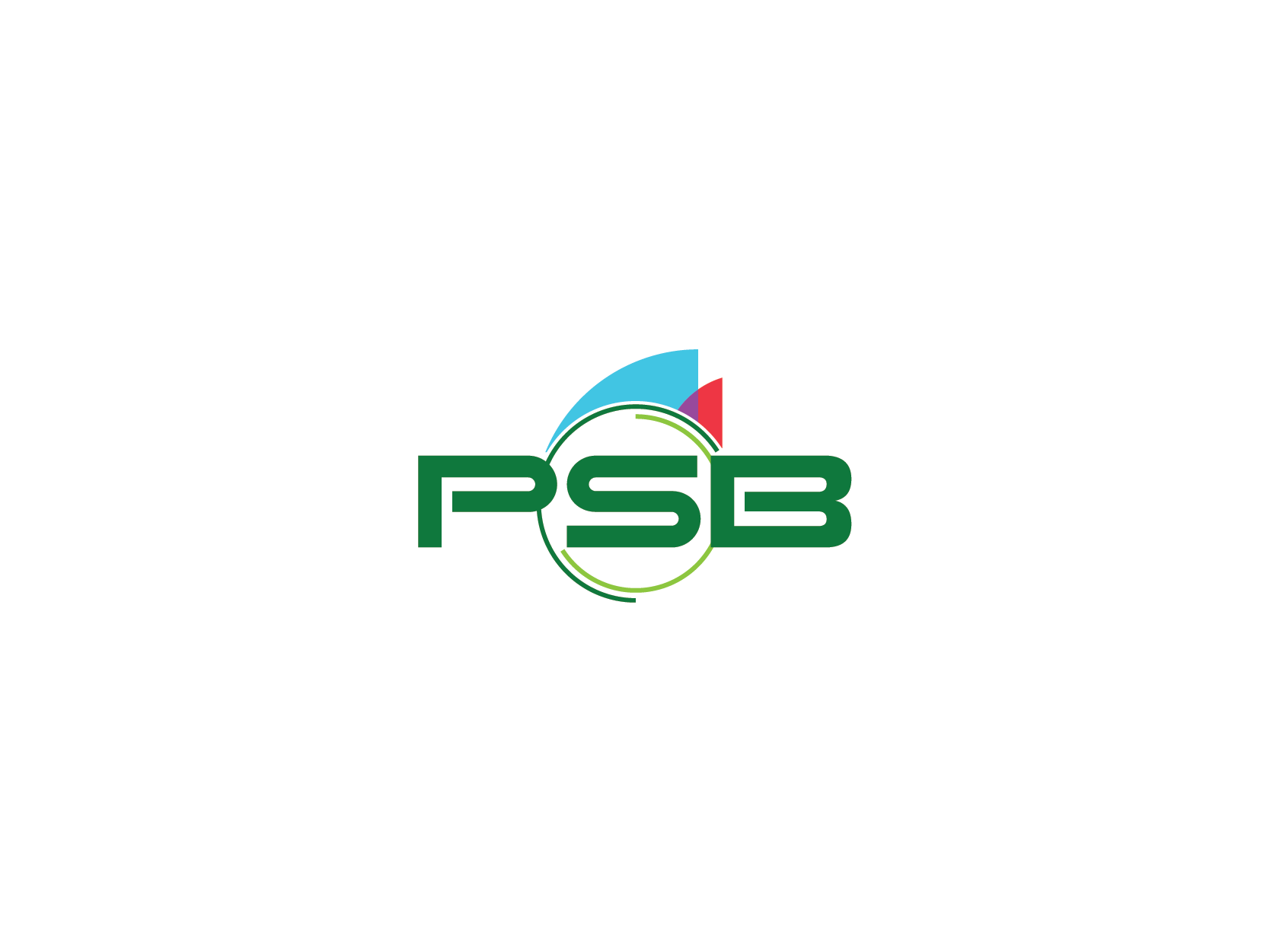 Logo Design by Logoriddim for this project | Design #30984826