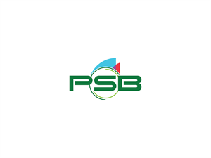 Logo Design by Logoriddim for this project | Design: #30984826
