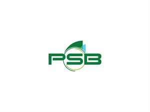 Logo Design by Logoriddim for this project | Design: #30984831