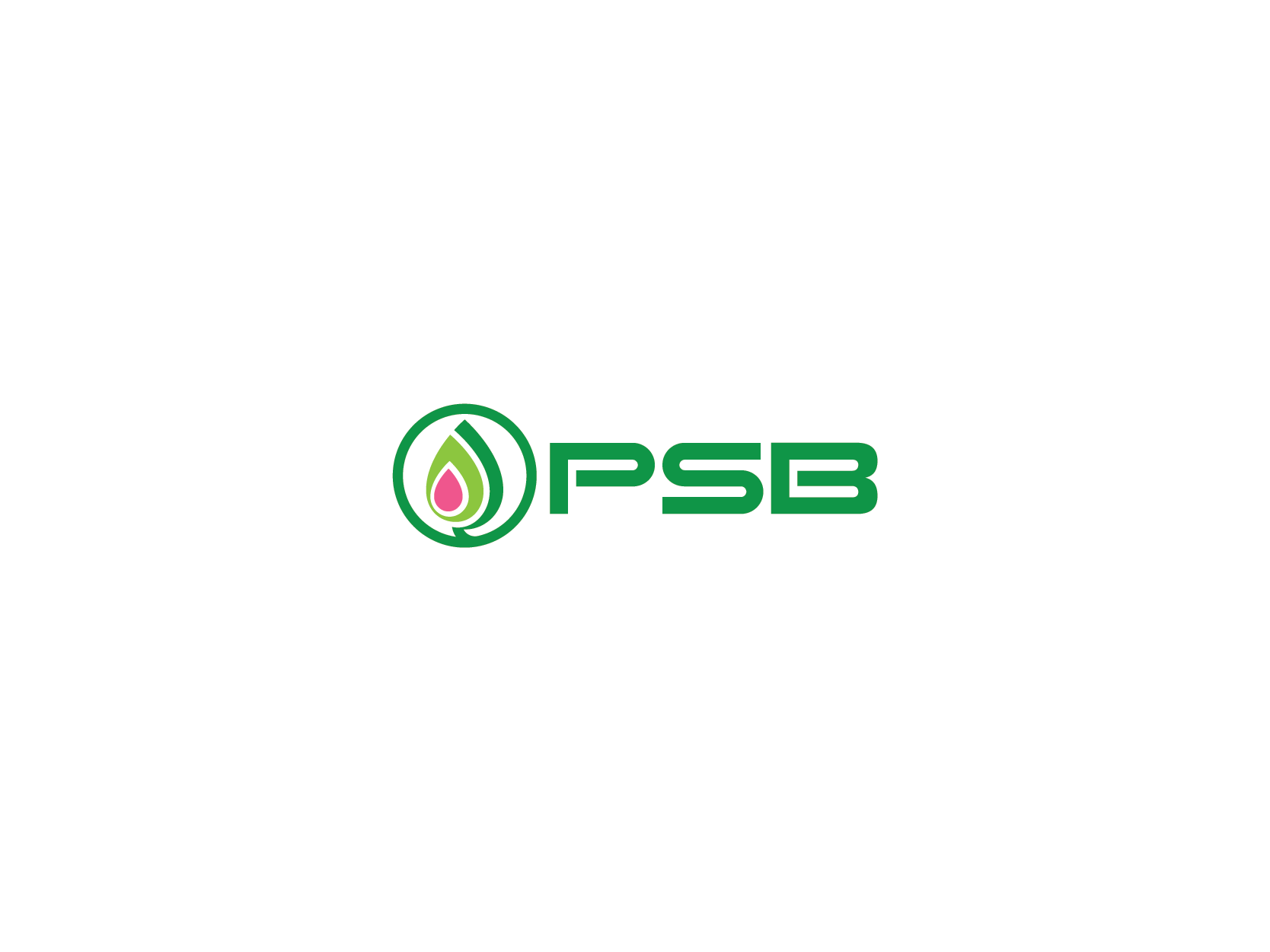 Logo Design by Logoriddim for this project | Design #30985073