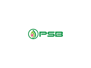 Logo Design by Logoriddim for this project | Design: #30985073