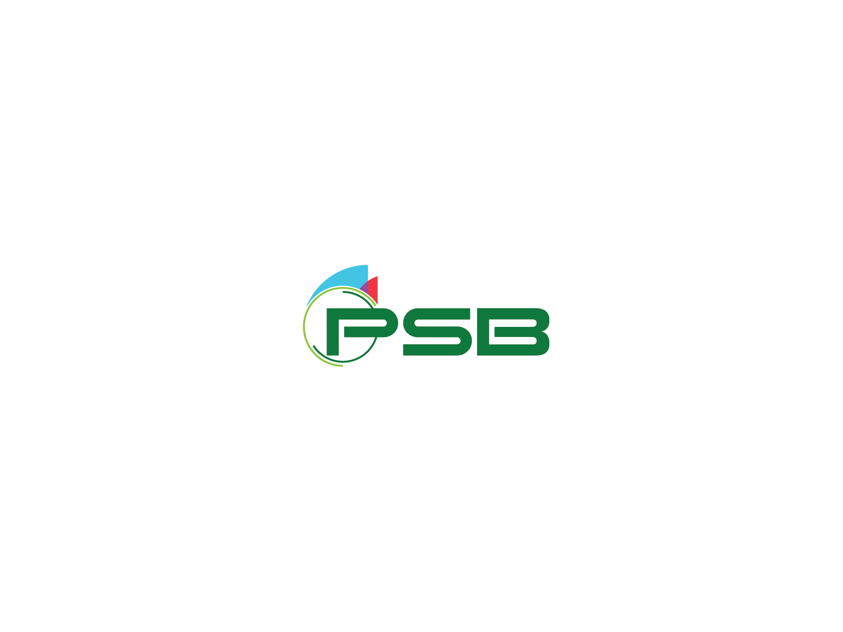 Logo Design by Logoriddim for this project | Design #30985082
