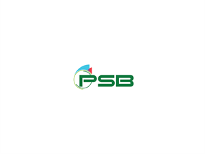 Logo Design by Logoriddim for this project | Design: #30985082