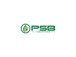 Logo Design by Logoriddim for this project | Design: #30994427