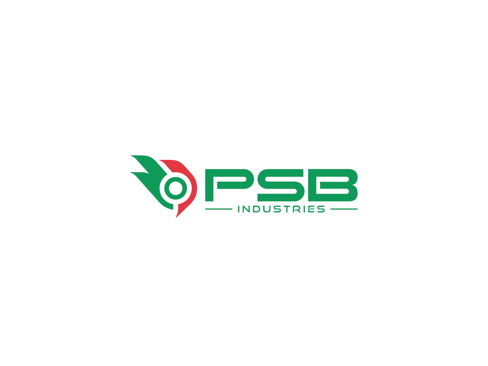 Logo Design by Logoriddim for this project | Design #30994429