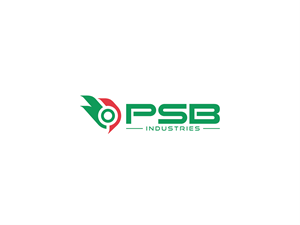 Logo Design by Logoriddim for this project | Design: #30994429