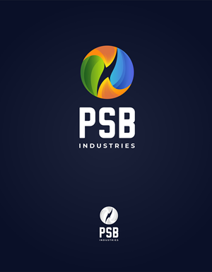 Logo Design by Sky_Art