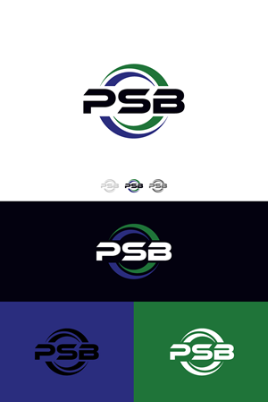Logo Design by Kavi negi for this project | Design: #30953885