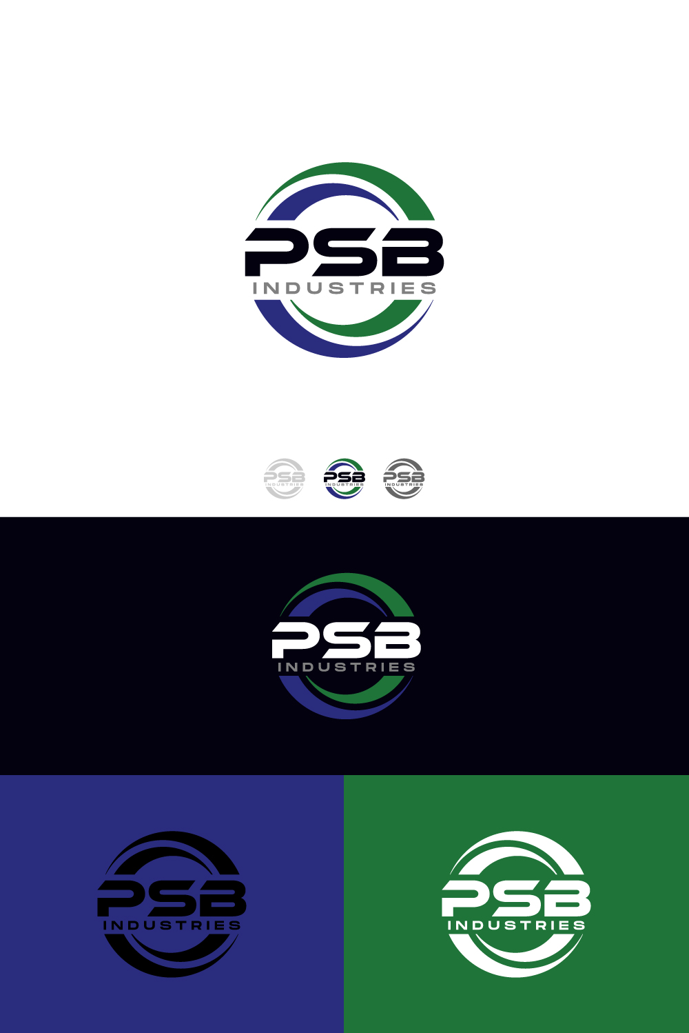 Logo Design by Kavi negi for this project | Design #30953899