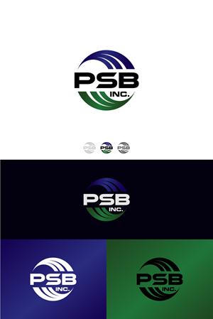 Logo Design by Kavi negi for this project | Design: #30953924