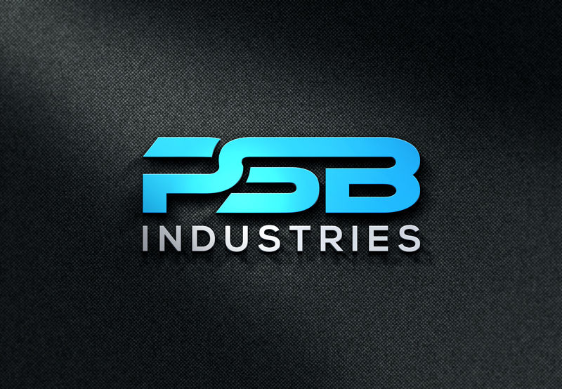 Logo Design by monmon for this project | Design #30955112