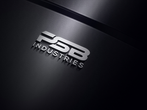 Logo Design by monmon for this project | Design: #30955113