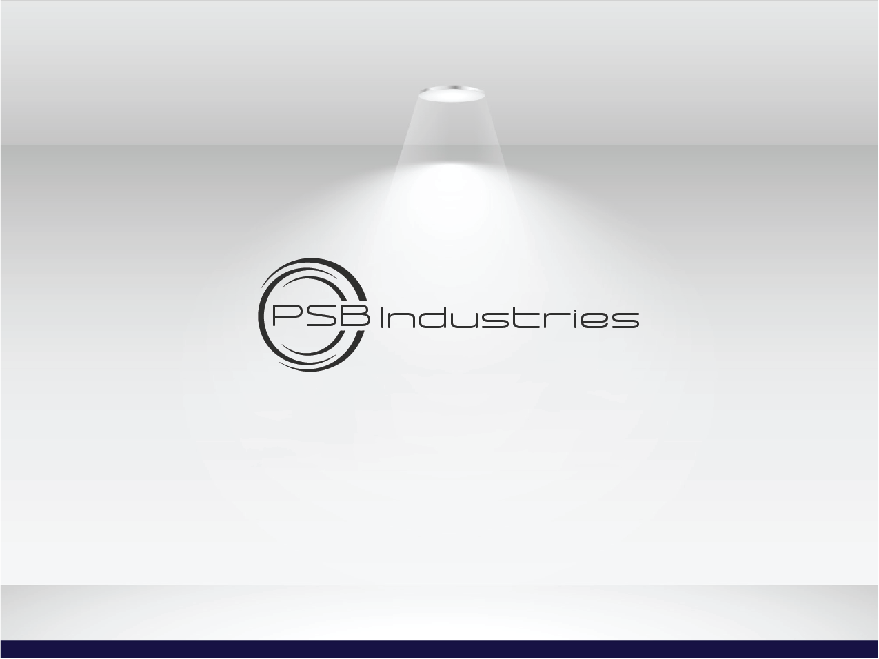 Logo-Design von saifysyed Studio für dieses Projekt | Design #30960947