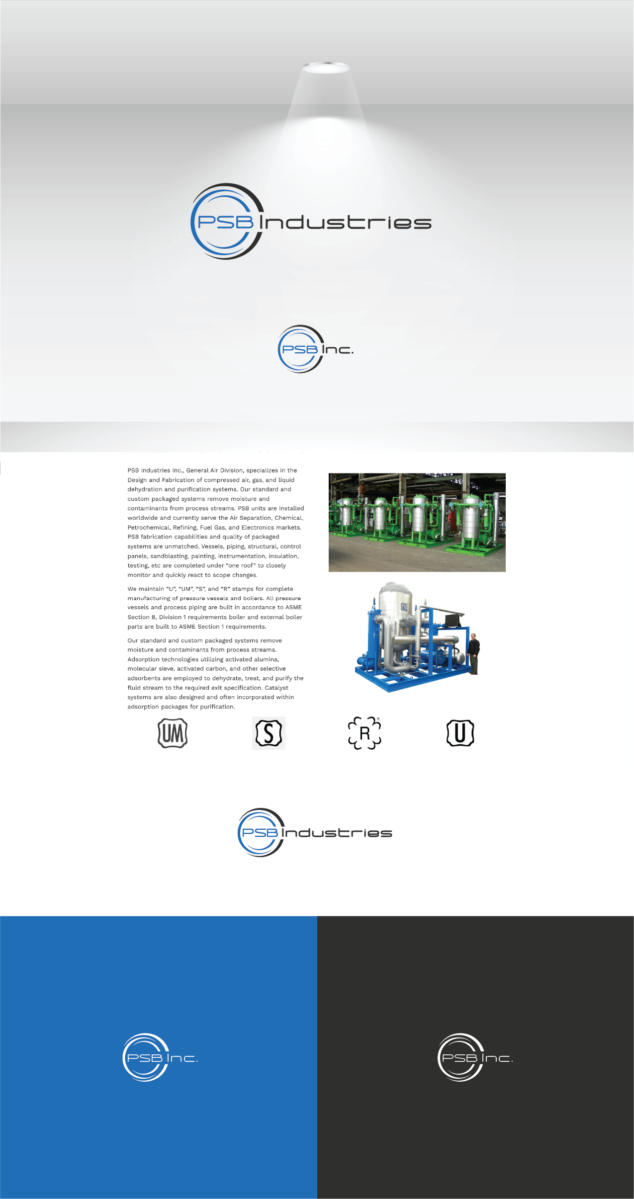 Diseño de Logo por saifysyed Studio para este proyecto | Diseño #30963700