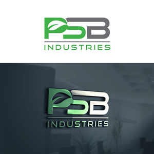 Logo Design by EnaGraph for this project | Design: #30961635