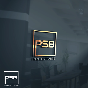 Logo Design by EnaGraph for this project | Design: #30961686