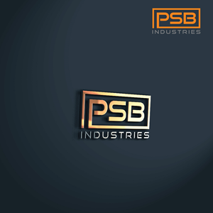 Logo Design by EnaGraph for this project | Design: #30961691