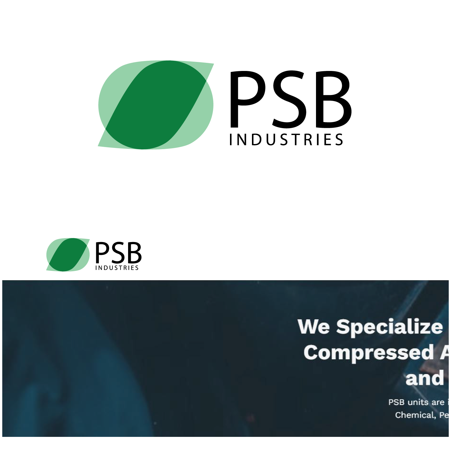 Diseño de Logo por Ushan Thilakasiri para este proyecto | Diseño #30995003