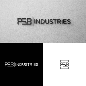 Logo Design by kaushal 05