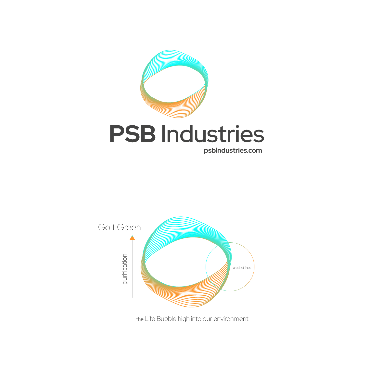 Diseño de Logo por Murad Nofal para este proyecto | Diseño #30952887