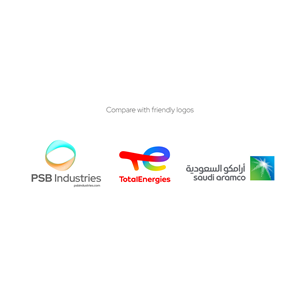 Logo Design by Murad Nofal for this project | Design: #30952889