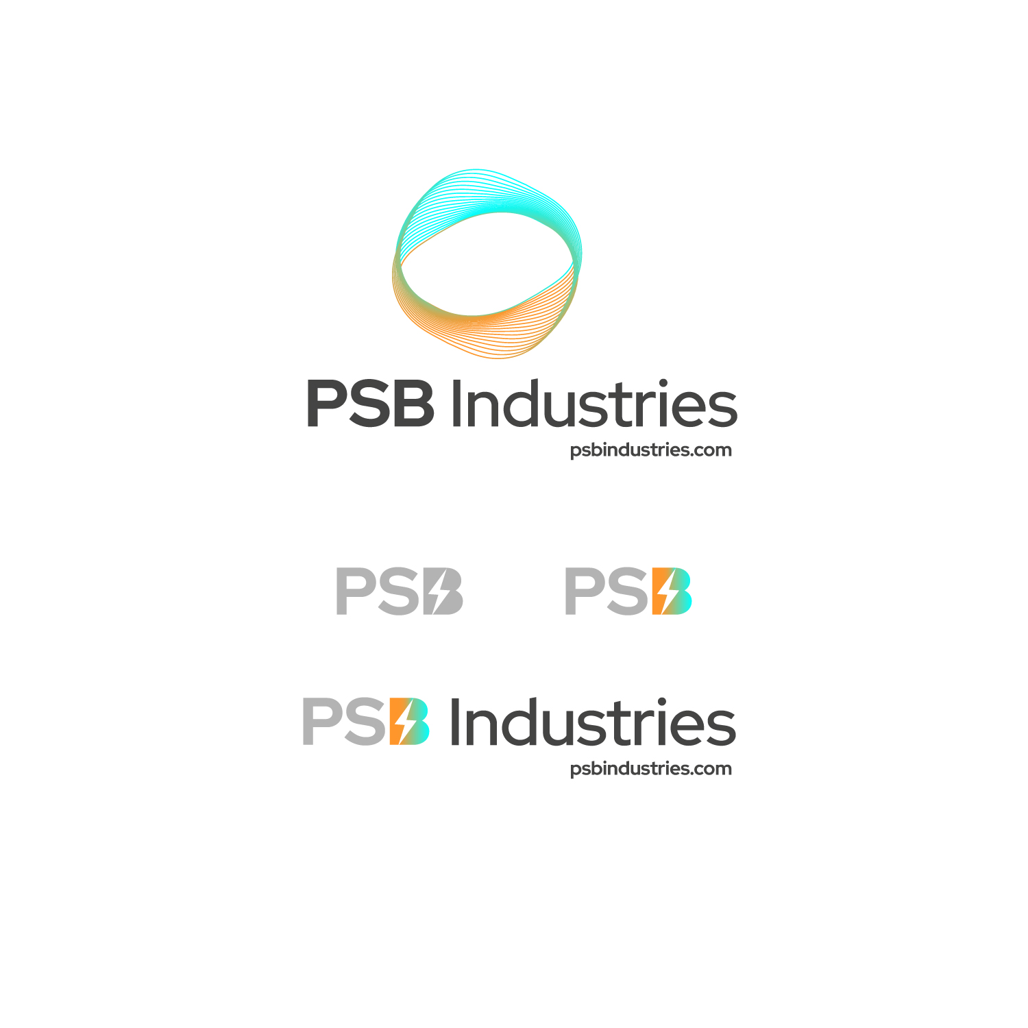 Diseño de Logo por Murad Nofal para este proyecto | Diseño #30952890