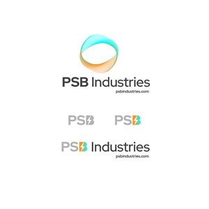 Diseño de Logo por Murad Nofal para este proyecto | Diseño: #30952890