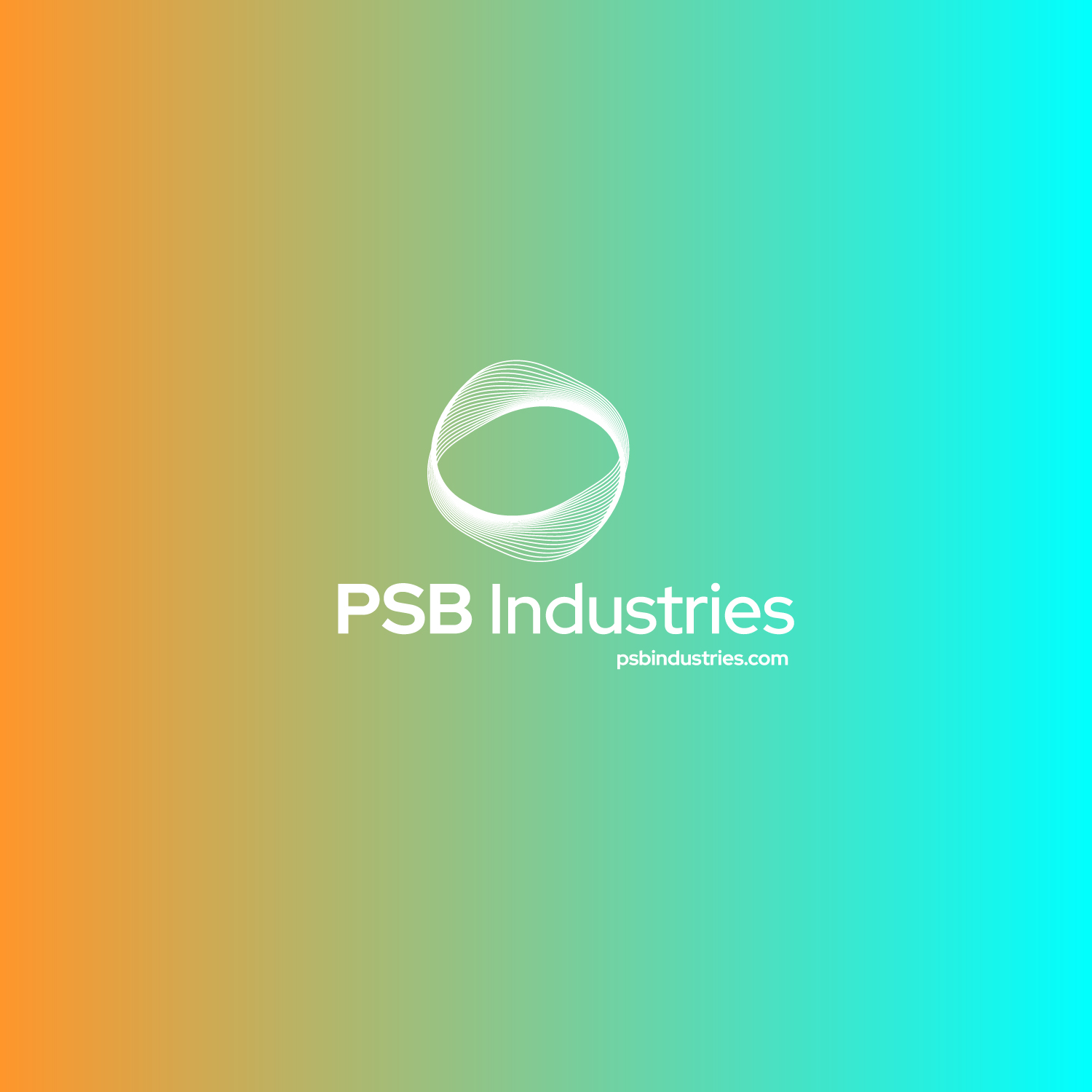 Diseño de Logo por Murad Nofal para este proyecto | Diseño #30952891