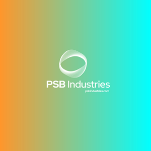 Diseño de Logo por Murad Nofal para este proyecto | Diseño: #30952891