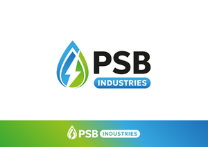 Logo Design by grrssn for this project | Design: #30973494