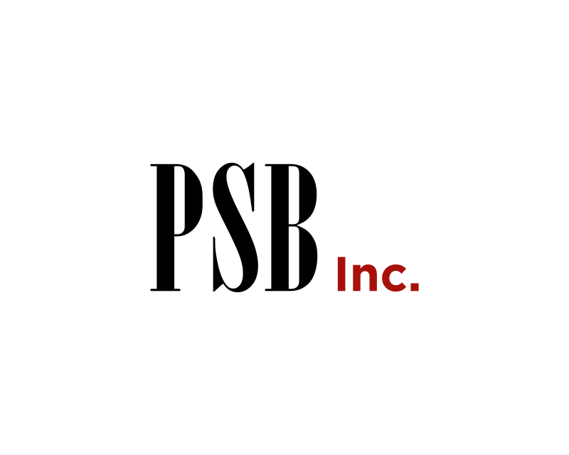 Logo Design by HUSNUL 2 for this project | Design #30993881