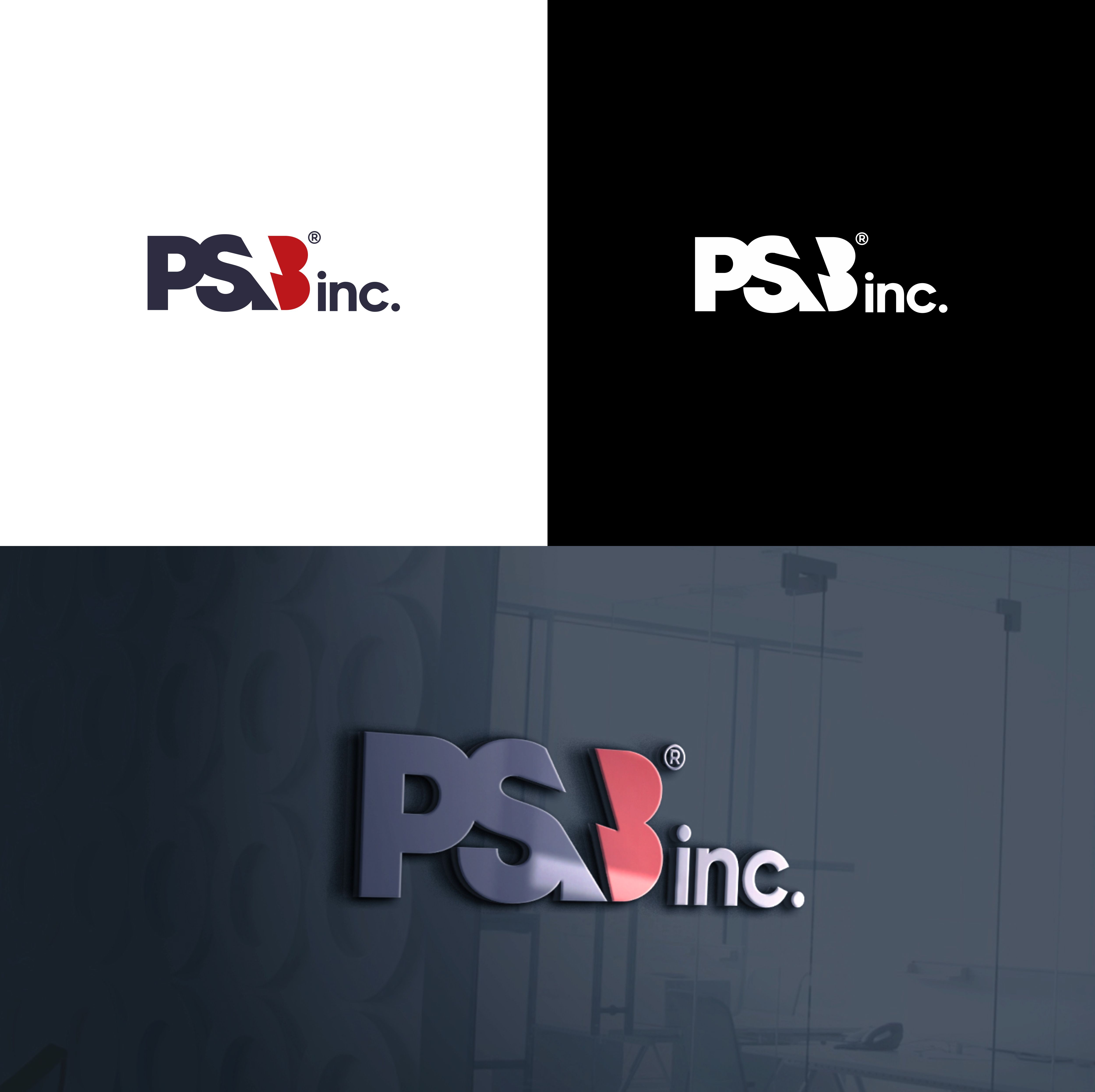 Logo Design by Adi firadika for this project | Design #30988268