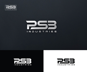 Logo Design by step forward 2 for this project | Design: #30955381