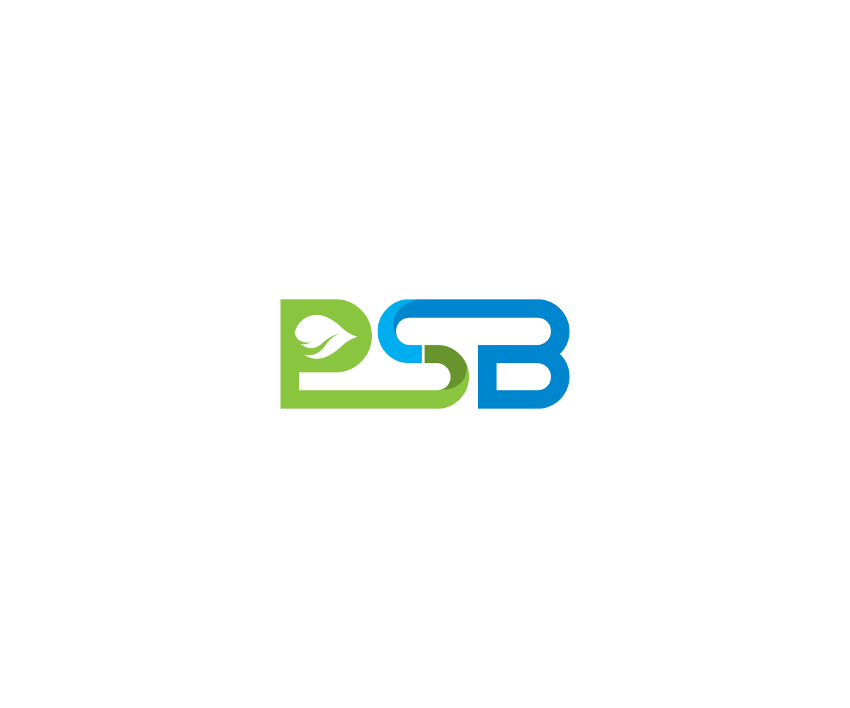 Logo Design by Ansh Design for this project | Design #30958767