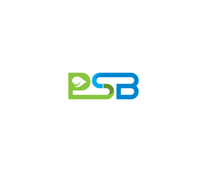 Logo Design by Ansh Design for this project | Design: #30958767