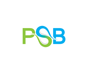 Logo Design by Ansh Design for this project | Design: #30958768