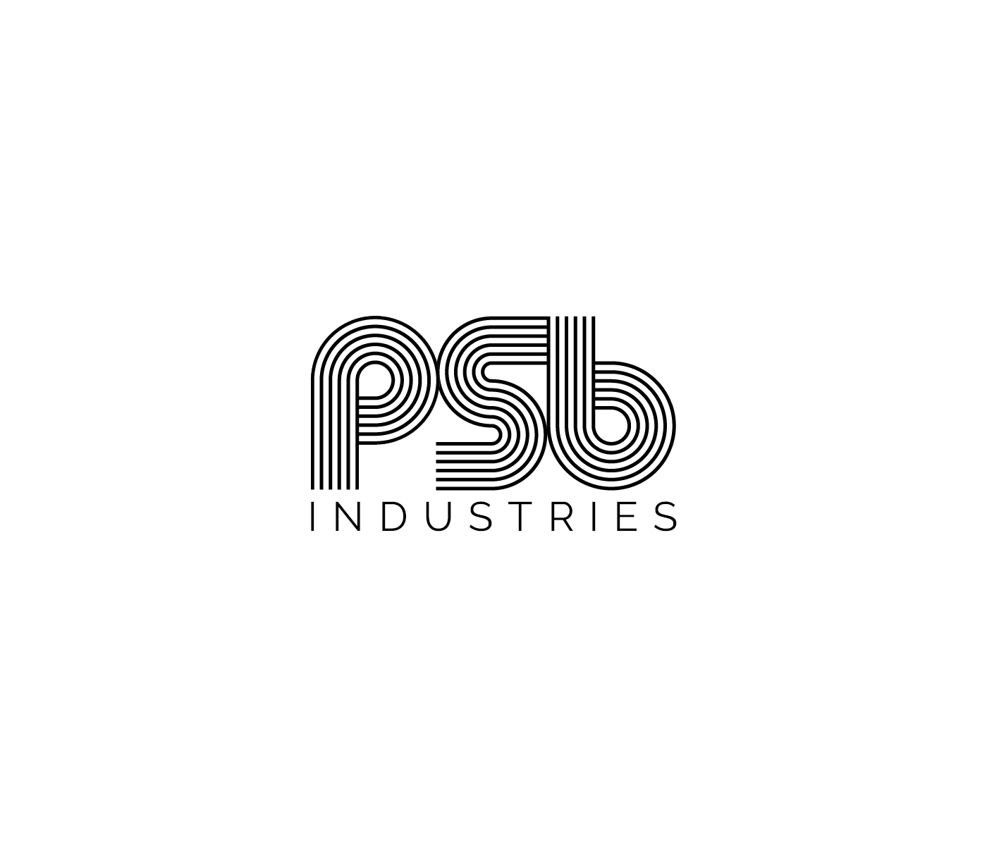 Logo Design by Soonia for this project | Design #30956179