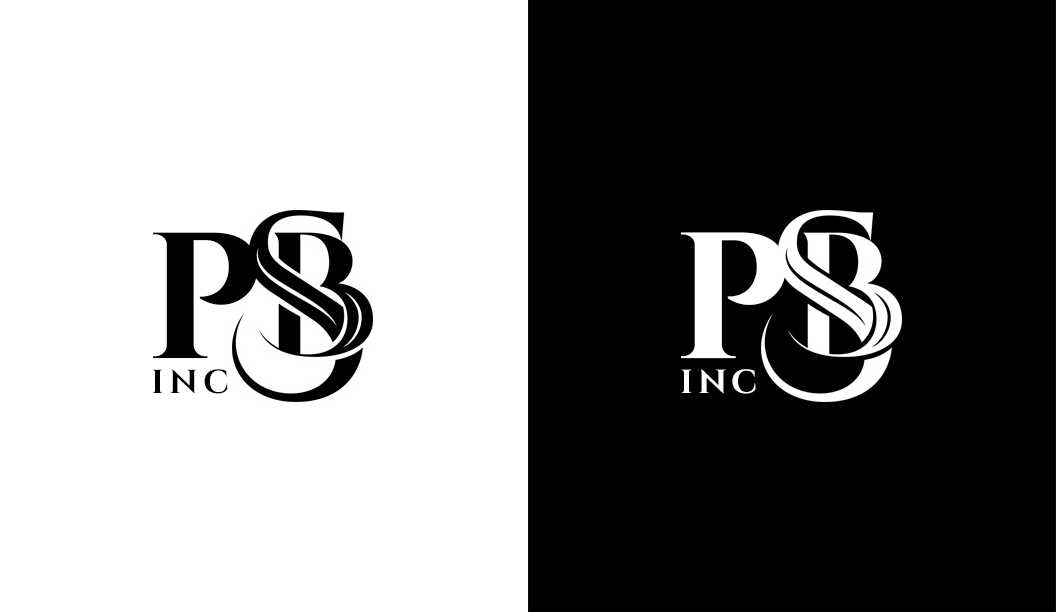 Logo Design by Soonia for this project | Design #30956180