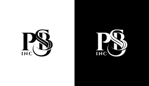 Logo Design by Soonia for this project | Design: #30956180