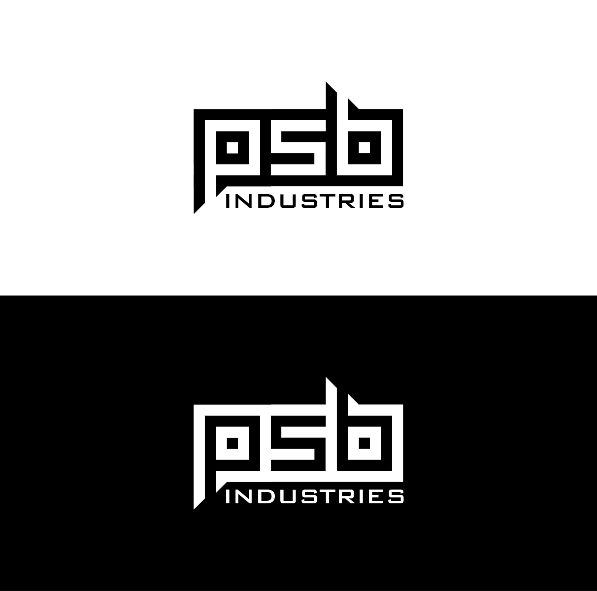 Logo Design by Soonia for this project | Design #30956181