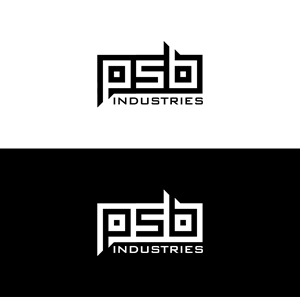 Logo Design by Soonia for this project | Design: #30956181