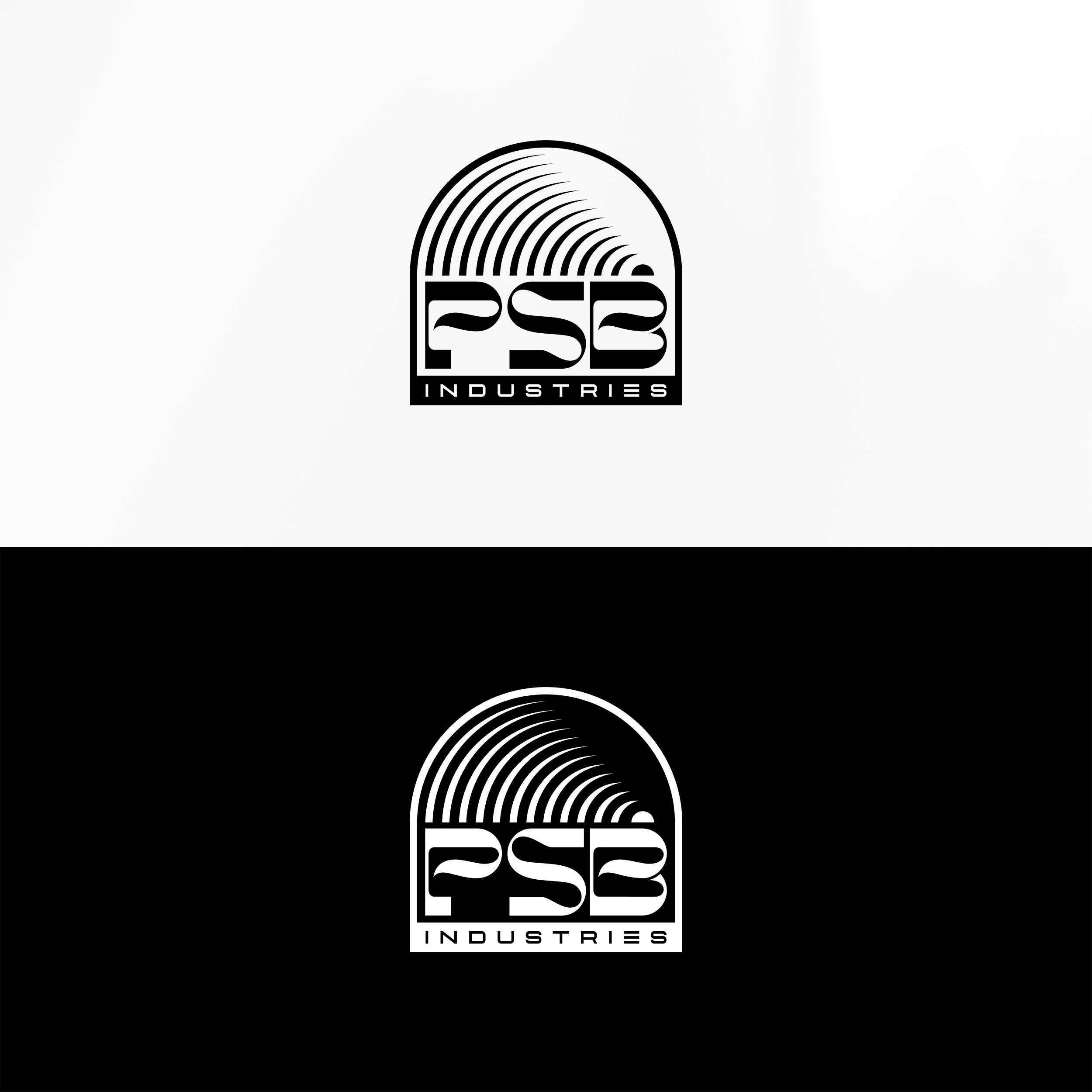Logo Design by kasva1 for this project | Design #30953181