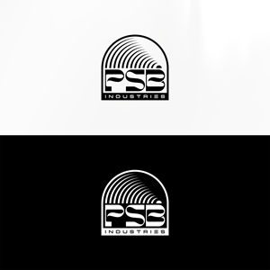 Logo Design by kasva1