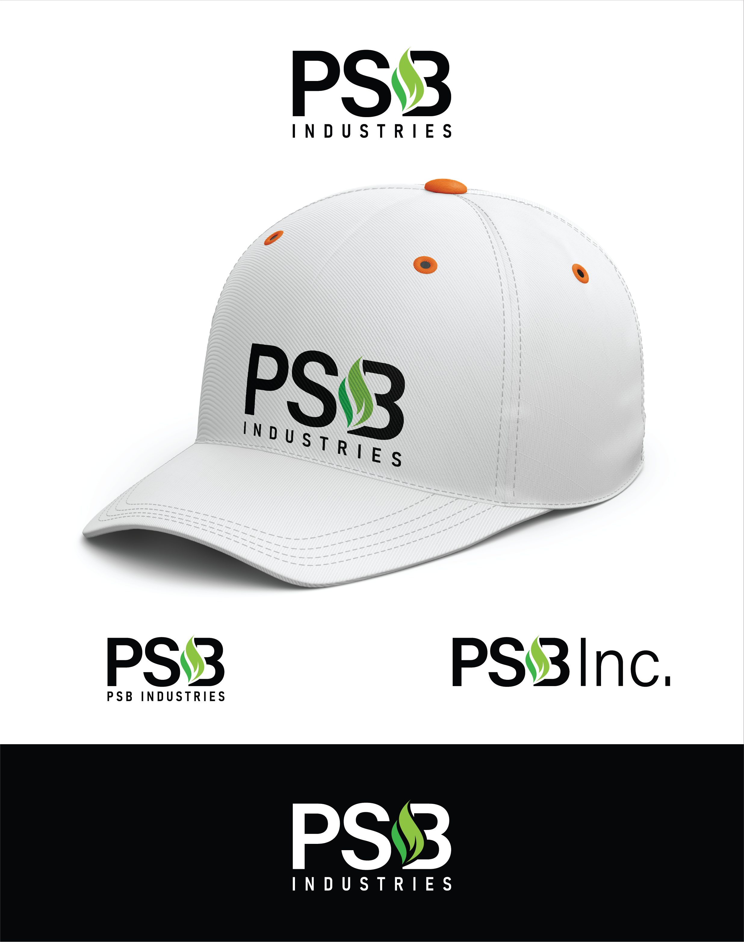 Logo Design by gauravgraphy for this project | Design #30954562