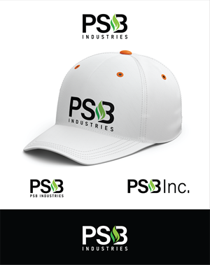 Logo Design by gauravgraphy for this project | Design: #30954562